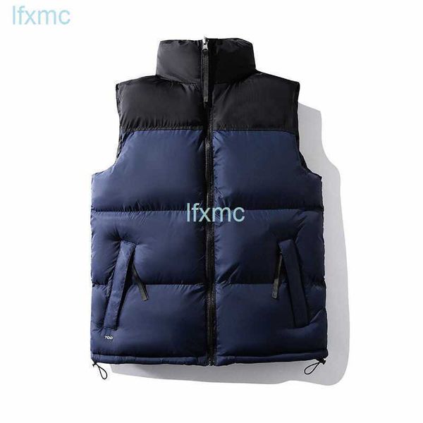 Designer Puffer Jacket Hommes Down Jacket North Winter Coats chauds Femmes Coton Coton Outdoor Windbreaker Parka Windproofroping Fluffy Fluffy Faced Hip Hop Streetwear BCUZ