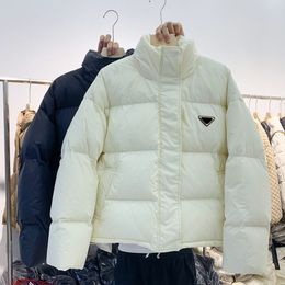 veste doudoune femme doudoune parkas manteaux vestes manteau d'hiver manteau en coton épaissi et élargi coupe-vent et vêtements d'extérieur imperméables