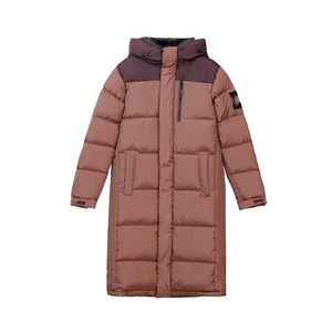 Designer Puffer Jacket Womens Down Jacket Designer Veste Veste d'hiver Manteau extérieur adapté aux déplacements quotidiens veste d'hiver 3EGTQ