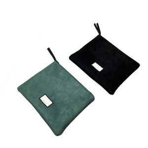 sac à main designer pour femmes pochette porte-cartes portefeuille dames pochette décontractée avec étui de marque 1 couleur