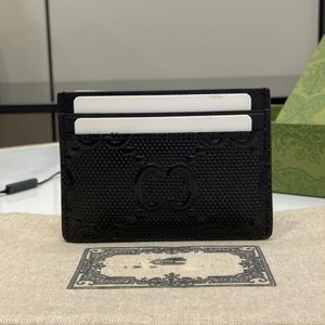 Designer Purse Ophidia luxe kaarthouder heren munten case mode bifold portemonnee dames lange portemonnee rit rond portemonnee paspoortkastje mini handtas koppelingszakken topkwaliteit topkwaliteit