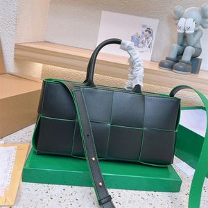 bolso de diseñador carteras de cuero mujer libro monederos diseñadores bolso mujer dama billetera lujos totalizadores negro mujeres grandes bolsas de lujo el bolso de mano bolsos