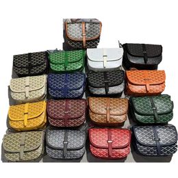 Sacs de concepteurs Sac à palette carrée sacs de portefeuille sac à main portefeuille de bagages à forts de poule cortage de sacs à main