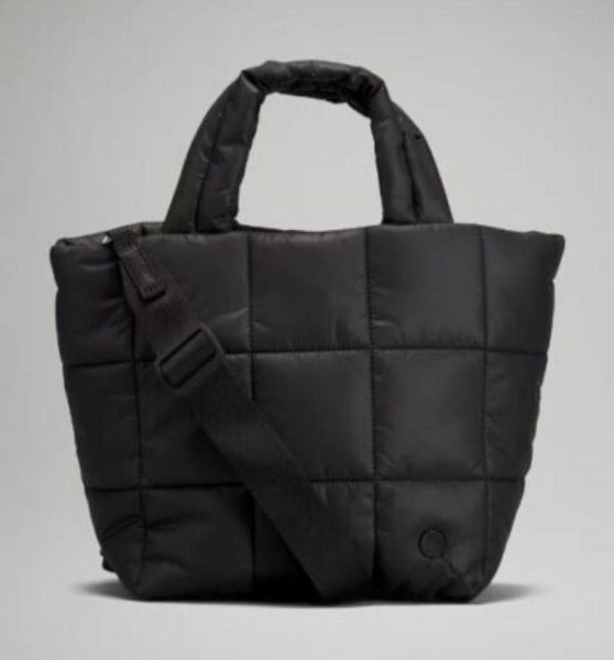 Designer Cridted Grid Crossbody Bag Black Mini Shopping Taps on the Go Softs Sports Handsbag Cross Body Men Men Portefeuilles pour femmes6021469