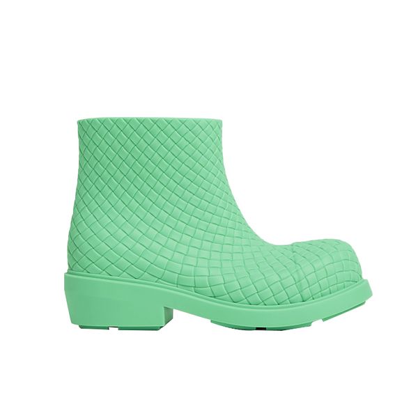 Designer Rain Boots Femmes Bottes de neige Snow Short Material Classic Materif