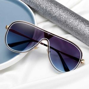 Designer Ray Sunglasses 2021 Luxe Smart Pilot voor Mannen en Dames Vintage Merk Zonnebril Street Fashion Woman Shades