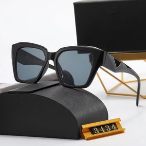 designer réalité lunettes de soleil pour hommes femmes uv400 polarisées Polaroid lentilles vintage luxe original cyclisme lunettes de soleil unisexe sports de plein air mode usine lunettes