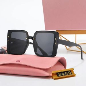 Ontwerper Reality Sunglass for Men Women UV400 gepolariseerde Polaroid lenzen luxe originele fietsen roze zonnebrillen unisex Outdoor Sports Fashion Factory brillen