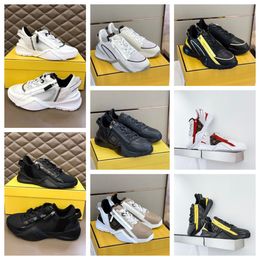 Zapatillas de deporte Retro de diseñador para hombre, suela de goma con cremallera, zapatillas ligeras para correr en monopatín, zapatos informales de tela técnica 38-46