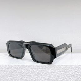 Gafas de sol retro de diseñador, popular versión mejorada con las opciones de color más populares disponibles en varios colores Gafas de sol de lujo LIAI