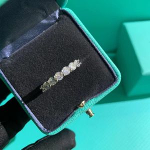 дизайнерское кольцо Кольца женские с бриллиантами бижутерия Свадебный подарок влюбленным на годовщину хороший подарок