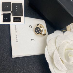 Designer Ring Womens Fluster Ring Fashion Engagement Liefde Reizen Sieraden Hoge kwaliteit koper met doos Luxe trouwring met stempel JZ007
