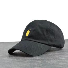 Diseñador RL Cap Baseball Caps Diseñadores para mujeres Sombreros Classic Casual Match Sun Sportwear Mens Retro Fashion Hat CXD240431-5