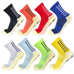 Designer Runner Sock Mens Running Socks Dij Compressiesokken voor voetbal en basketbal