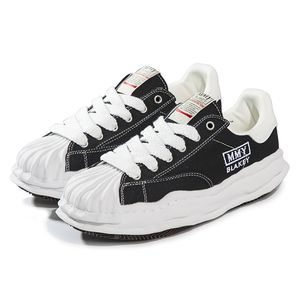 Chaussures de course de créateurs 2024 Top Qualité Hommes Femmes MX Dark Salt Slate Bone Sel Onyx Dazzling Blue Tint Granite Jogging Baskets de sport Taille 48