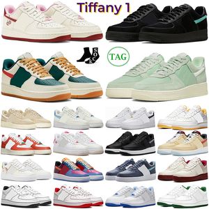 Chaussures de course de créateurs pour hommes femmes Moyen Bleu Gris Noir Satellite Team Rouge Blanc Pin Vert Vachetta Tan Satellite Baskets invaincues baskets de sport de plein air