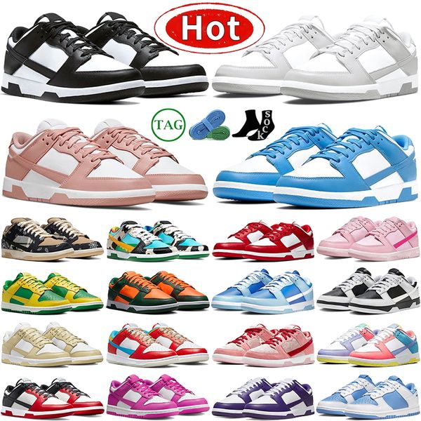 Diseñador de zapatillas para hombres stock de mujeres en EE. UU. Dhgate Diseñadores locales de almacén de zapatillas de moda