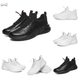 Chaussures de course de créateurs pour formateurs hommes femmes chaussure chaussures de sport bout rond broderie classique baskets grande taille formateur