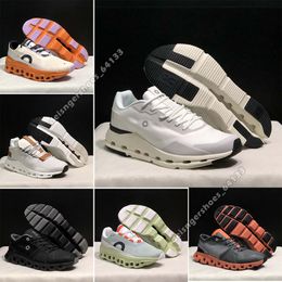 designer loopschoenen heren casual trainers heren dames tennisschoenen licht en comfortabel schokabsorptie ademend gratis verzending schoenen buitensportschoenen