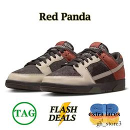 Chaussures de course designer hommes Femmes basses basse baskets panda noir blanc actif actif fuchsia laser laser orange sanddrift vert pêche triple rose mens extérieur entraîneurs gai 477