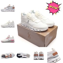 Chaussures de course de créateurs Ocean petites chaussures blanches livre raisin bouffée chaussures de skateboard tendance fruit décontracté haikyuu heightenlace campus universitaire parfum hommes femmes chaussures