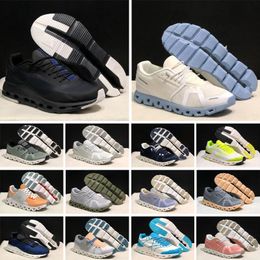 Designer hardloopschoenen Sneaker form nova wit Triple Black Flame White SurferNova Lumos Acai Paars Geel Eclipse Turmeric Frost Cobalt Wandelschoenen