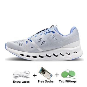 Designer Chaussures de course Men Femmes Sommet blanc métallique argenté blanc vert noir rose Milan Mens Trainers pour femmes sportif Sport Jogging Sneakers