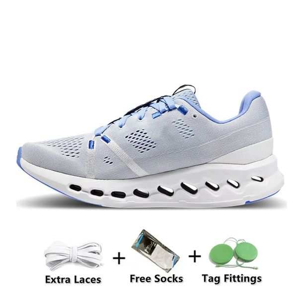 Diseñador de zapatillas Running Men Women Summit White Metálico Metálico Verde Black Black Pink Milan Mens Entrenadores para mujeres Sporting Sneakers