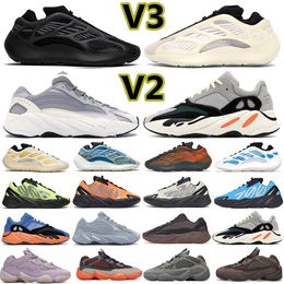 Designer S Chaussures de course pour hommes Femmes Hommes Sneaker Plate-forme Femmes Sports de plein air Baskets Formateurs Eur 36-46