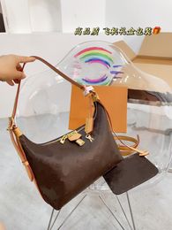 Diseñador Sac Sport Bolsas de lujo Totes Mujeres Messenger Bolsas de hombro Diseñadores Luxurys Bag Crossbody Bolsos Monederos Monederos Dhgate Hobos Bolsas Mochila de alta calidad