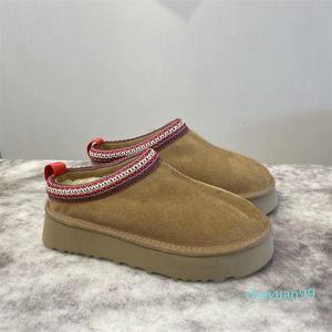 Sandalias de diseñador Zapatos casuales Sandalia de lona alta y baja Bordado Zapatilla estampada Letra Alfabeto Zapatillas oblicuas