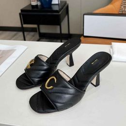Designer Sandales De Mode GGity Plat Diapositives Femme Talon Chaussures G Tongs De Luxe Pantoufles En Cuir Sandale Femmes hgdhd