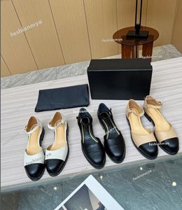 Sandalias de diseñador, zapatos Mary Jane para mujer, zapatos de piel de becerro, tacones negros desnudos, retales, elegantes, tacón alto, punta cuadrada, tacones gruesos, sandalias