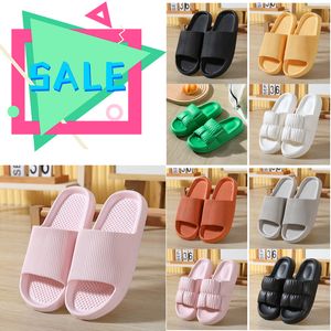 Envío gratis sandalias de diseñador hombres mujeres diapositivas deslizadores plataforma zapatillas sandalias mulas suaves Zuecos zapatos al aire libre pantoufle interior flip flop zapatos causales