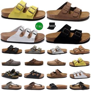 Designer sandales hommes femmes diapositives sliders plate-forme pantoufles sandales rose Chaussures Outdoor Indoor pantoufle flip flop causal chaussures taille 35-46