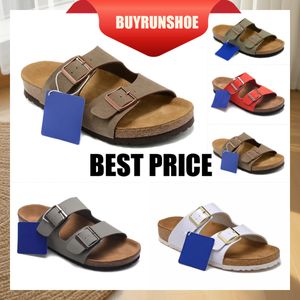 Designer Sandals Platform Slides Femmes Men de pantoufles Chaussures inférieures Flops d'été Sandale décontractée Sandale en cuir réel