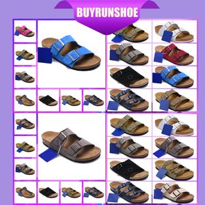 Designer Sandals Platform Slides Femmes Sandale hommes Chaussures pantoufles Bottom Flip Flip Flop