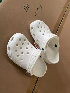 Designer sandalen schoenen Modieuze grotsandalen voor heren, strand-casual schoenen, dinosaurusschoenen, lichtgewicht sandalen met zachte zool
