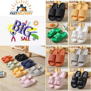 Livraison gratuite sandales de créateurs diapositives pantoufle femmes mule plate front de mer fleur marron sandale femmes chaussures à talons hauts