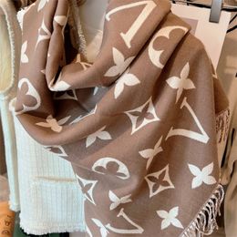 Дизайнерский шарф Хиджаб Кашемировые шарфы Женские дизайнерские модные дизайнерские шарфы из пашмины High Qu