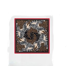 Designer sjaals v alfabet vierkant sjaal decoratie simulatie mode zijden print sjaal dames carrière nek sjaal met de hand opgerolde randen in twill zijden 90x90 cm l l l l l l l l l l l l l l l l l l l l l l