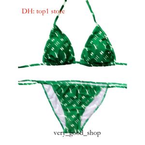 Diseñador Sexy Bikini Set para mujeres traje de baño de vendaje twopieces