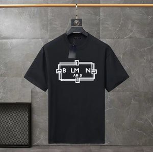 Chemise de créateur T-shirt pour hommes T-shirt décontracté de rue Polo pour hommes T-shirt ample T-shirt de luxe d'été pour femmes pour hommes T-shirt à manches courtes