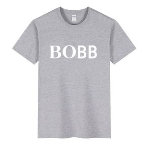 camisas de diseñador Verano de gran tamaño para hombre Camisetas Casual Hombre Mujer Camisetas Estampado de letras Manga corta Marca Hombre Ropa