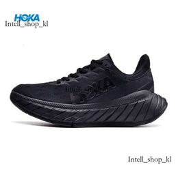 Designer Shoe Casual Shoe Trainers Men célèbre femme Hokah Shoe Running Golf Shoe Athletic Run Shoe Sneakers Hokah Woman Shoe Mens Basketball Shoe 936