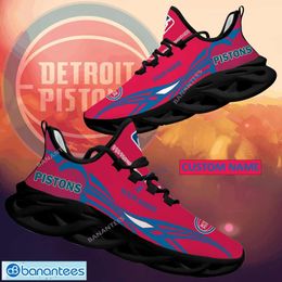 Diseñador zapato Detroit Piistons Baloncesto Basketball Zared Rhoden Troy Brown Cade Cunningham Taj Gibson James Wiseman Men Mens Running Shoe Evan Fournier Custom Shoe