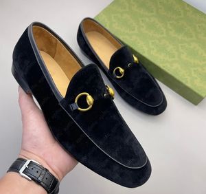 Diseñador zapato para hombres de caballos mocasines oxford mocasines de cuero genuino diseñador zapatos casuales clásicos zapatos de boda de alta calidad zapatos de negocios zapatos de negocios