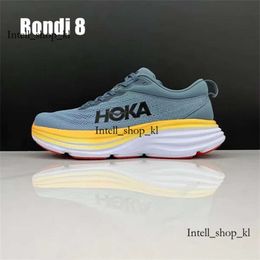 Designer Shoe Top Trainers Hokah Shoe célèbre One Carbon 9 Womens Run Shoe Golf Shoe Basketball Shoe Athletic Hokah Woman Shoe Mens Shoe Taille 36-45 715