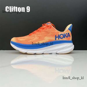 Designer Shoe Top Trainers Hokah Shoe célèbre One Carbon 9 Womens Run Shoe Golf Shoe Basketball Shoe Athletic Hokah Woman Shoe Mens Shoe Taille 36-45 468