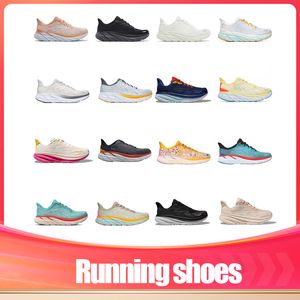 Diseñadores entrenadores de zapatos que corren zapatos casuales para hombres blancos mujeres hombres transpirables unisex tenis zapatos deportes 2024 parejas de atleta plano fácil de juego 36-45